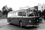 Guy Arab LUF 6HLW Alexander 1957 года (UK)